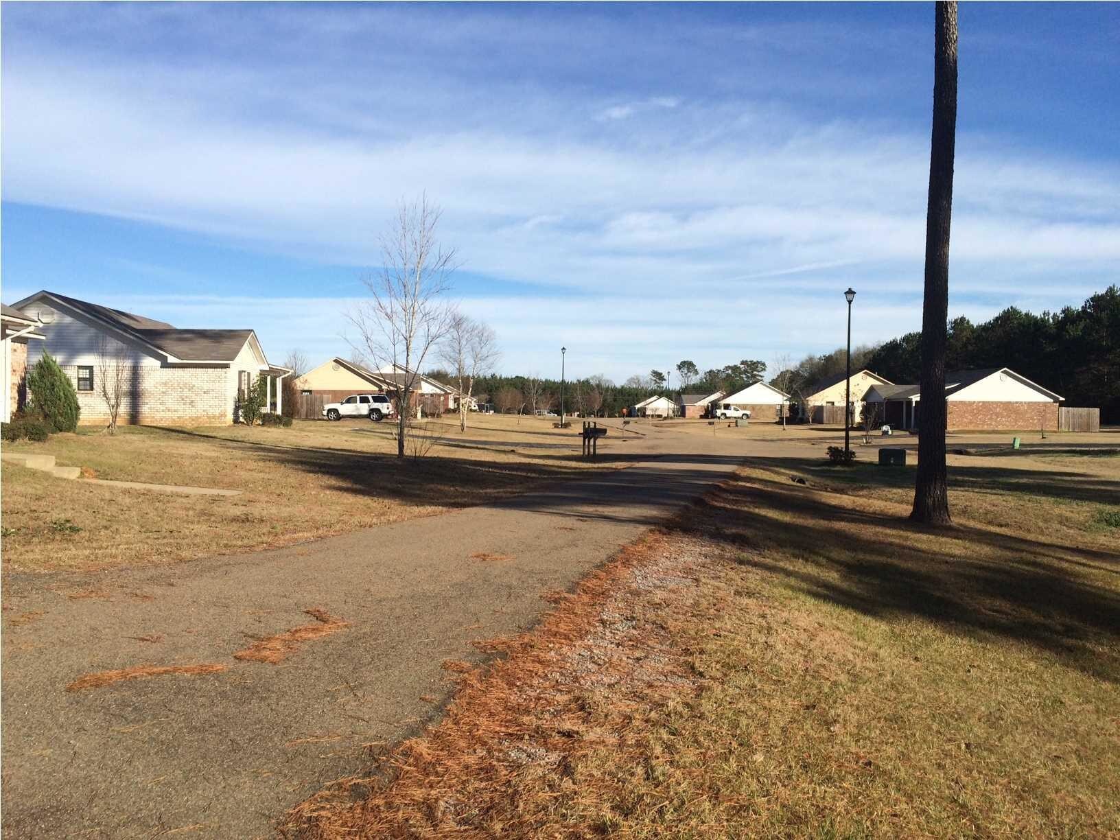 0 Pecan Grove Rd, Magee, MS 39111 Land for Sale