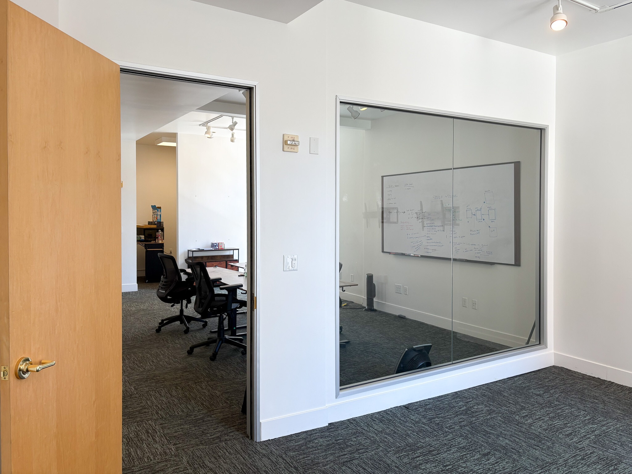 251 Post St, San Francisco, CA for lease Interior Photo- Image 1 of 4