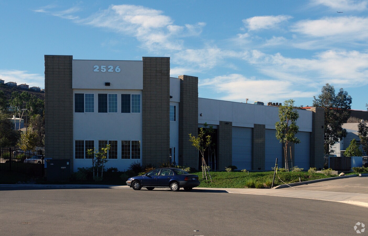 2526 Folex Way, Spring Valley, CA 91978