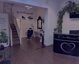 20 North St, Exeter for lease Interior Photo- Image 2 of 4