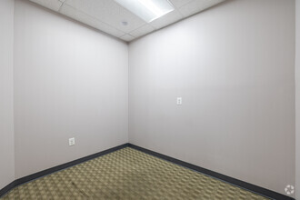 8900 Columbia 100 Pky, Columbia, MD for lease Building Photo- Image 2 of 9