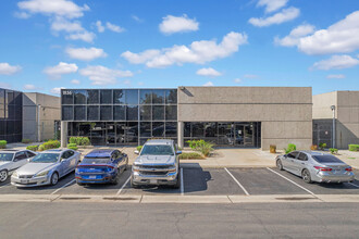 1836 Commercenter Cir, San Bernardino, CA for lease Building Photo- Image 1 of 12