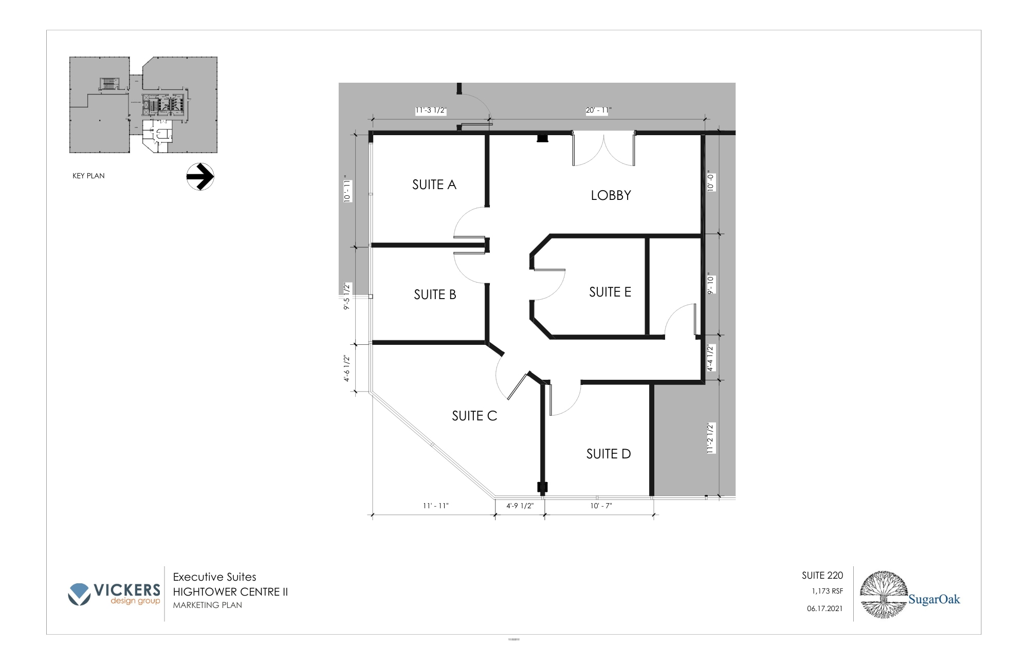 8300 Dunwoody Pl, Atlanta, GA for lease Building Photo- Image 1 of 7