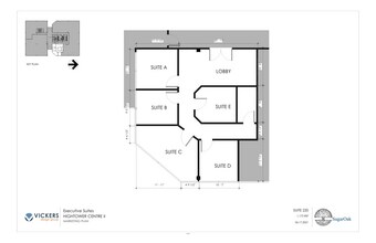 8300 Dunwoody Pl, Atlanta, GA for lease Building Photo- Image 1 of 7