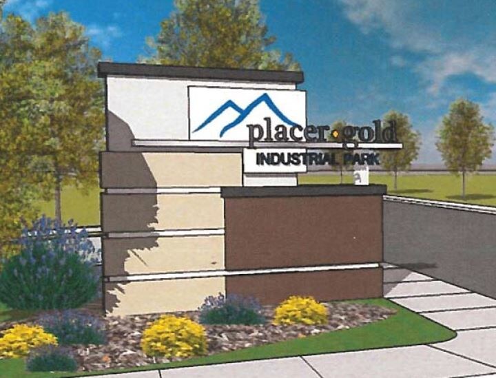 3500 Cincinnati Ave, Rocklin, CA 95765