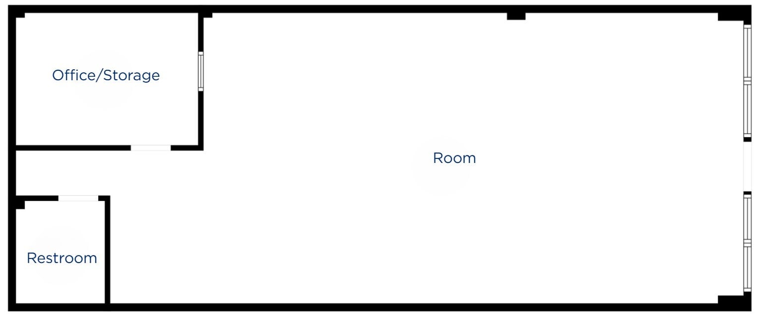 103 Maple Dr, Augusta, GA for lease Interior Photo- Image 1 of 5