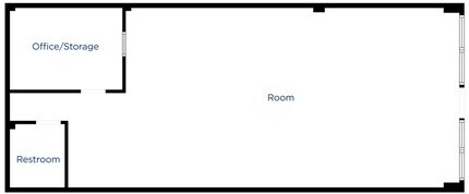 103 Maple Dr, Augusta, GA for lease Interior Photo- Image 1 of 5