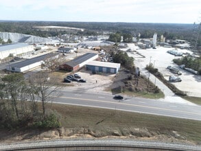 13231 Veterans Memorial Hwy, Douglasville, GA for lease Interior Photo- Image 2 of 6