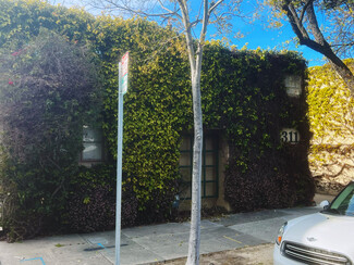 More details for 311 7th Ave, San Mateo, CA - Office for Lease