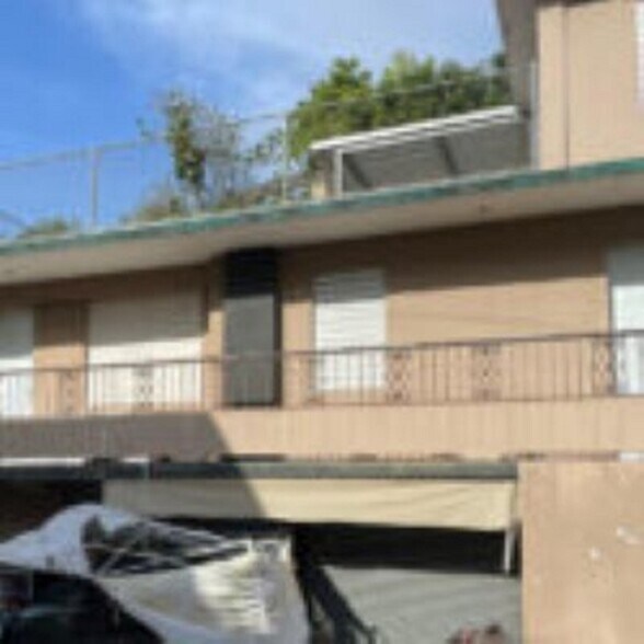 for sale - Primary Photo - Image 1 of 1