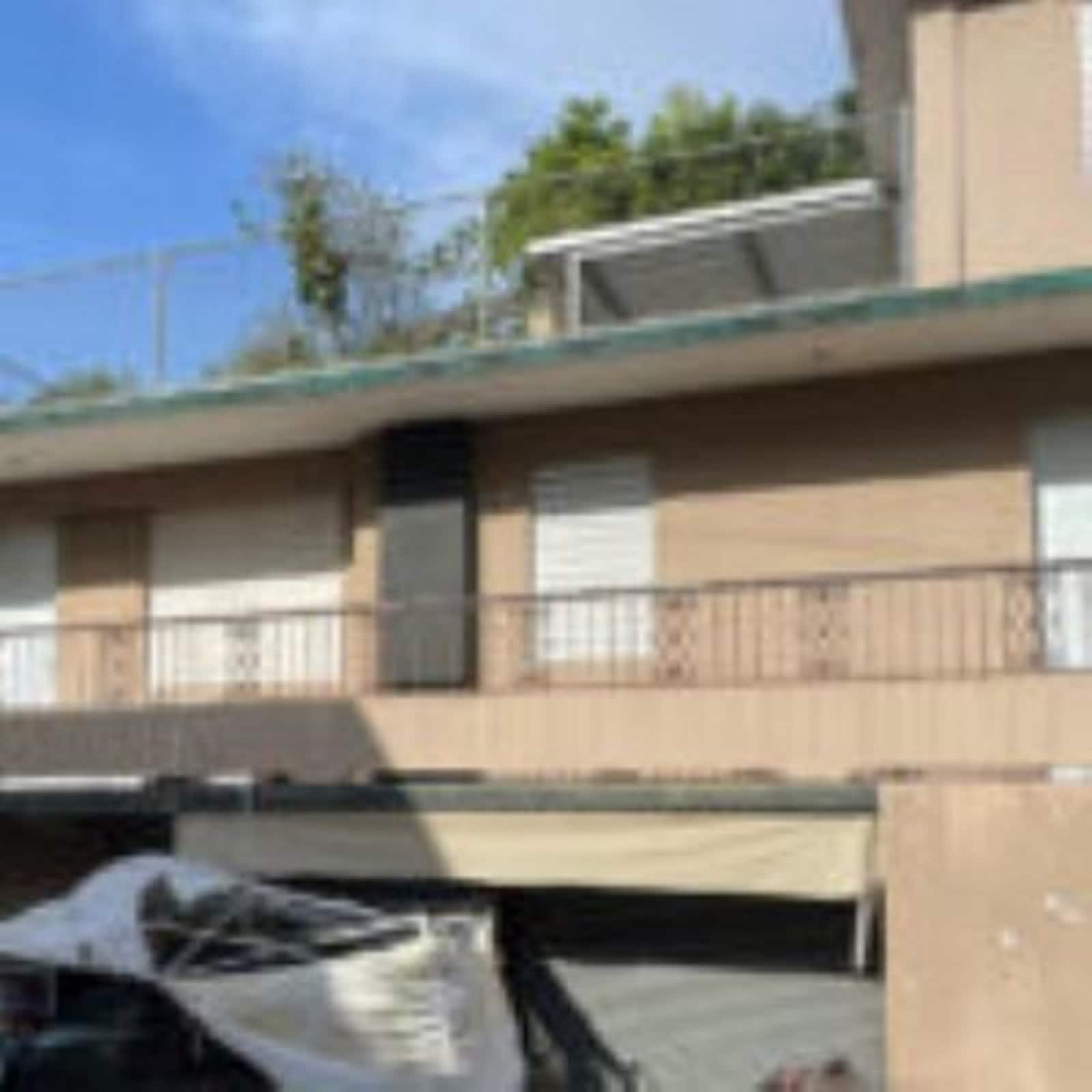 for sale Primary Photo- Image 1 of 1