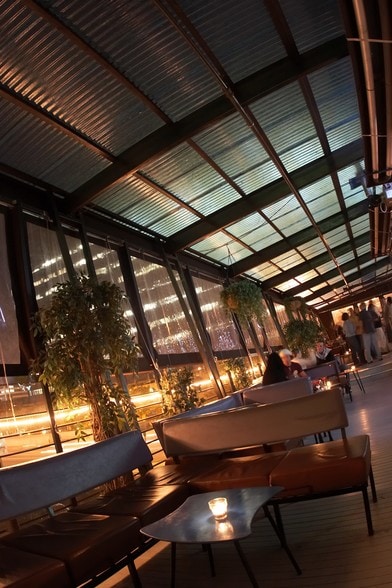 776 Lincoln St, Denver, CO for lease - Other - Image 3 of 7