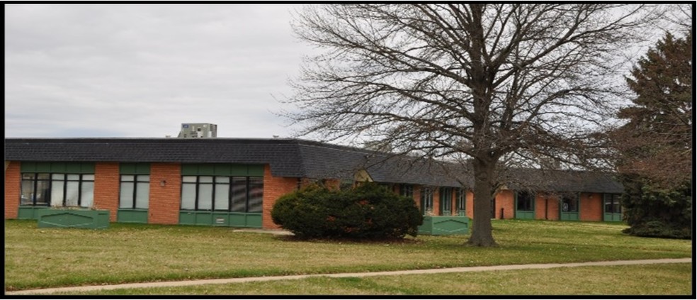 706 Oglesby Rd, Normal, IL for sale - Other - Image 1 of 1