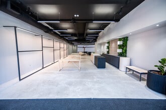 199 S Main St, Akron, OH for lease Interior Photo- Image 1 of 12