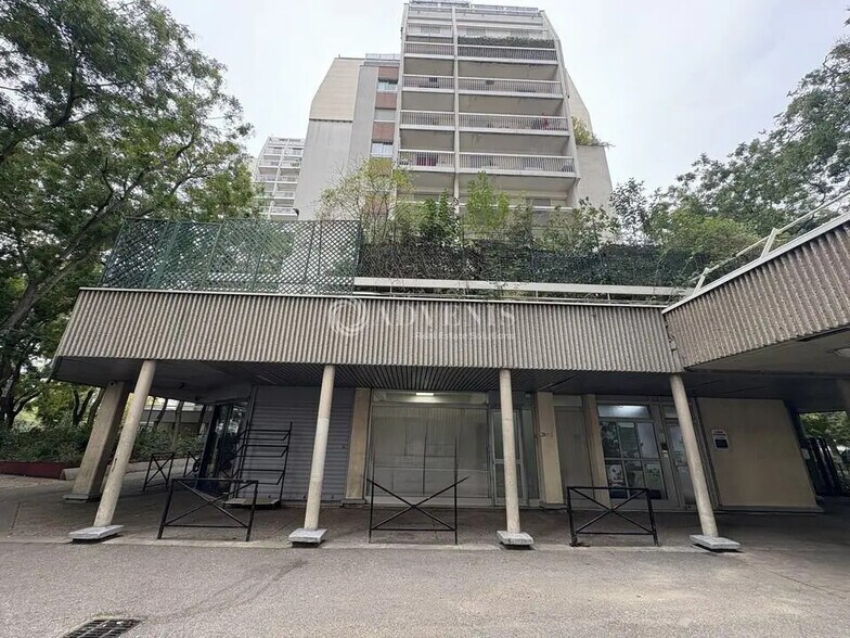 Office in Paris for sale - Building Photo - Image 3 of 10