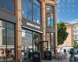 Broadgate, Coventry for lease Building Photo- Image 1 of 1