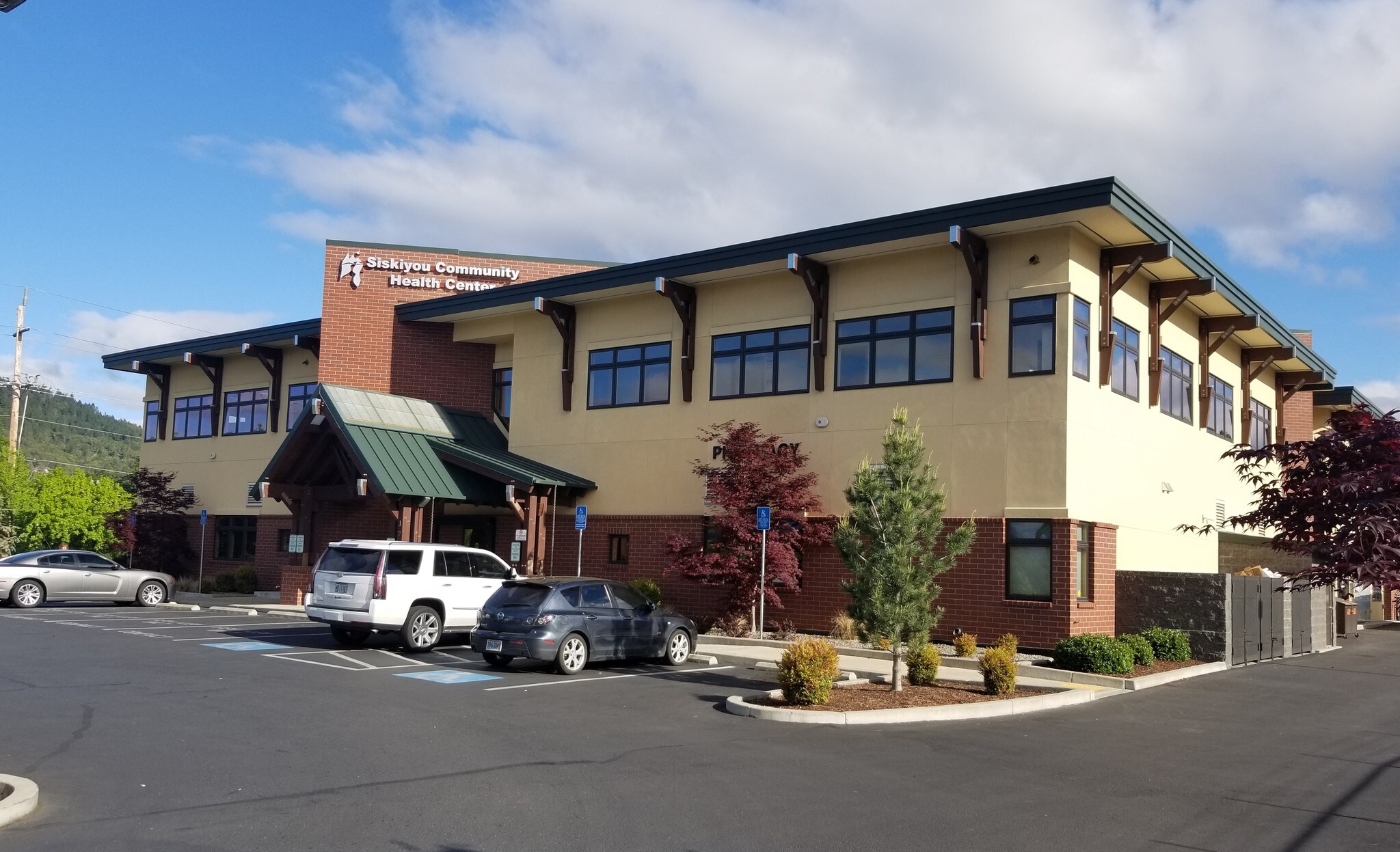 1701 NW Hawthorne Ave, Grants Pass, OR for sale Other- Image 1 of 1