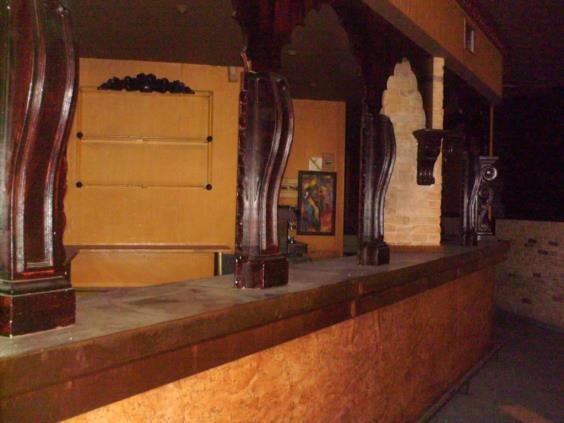 Retail in Ponferrada for lease - Building Photo - Image 1 of 6