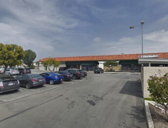 23520 Crenshaw Blvd, Torrance, CA for lease - Building Photo - Image 3 of 7