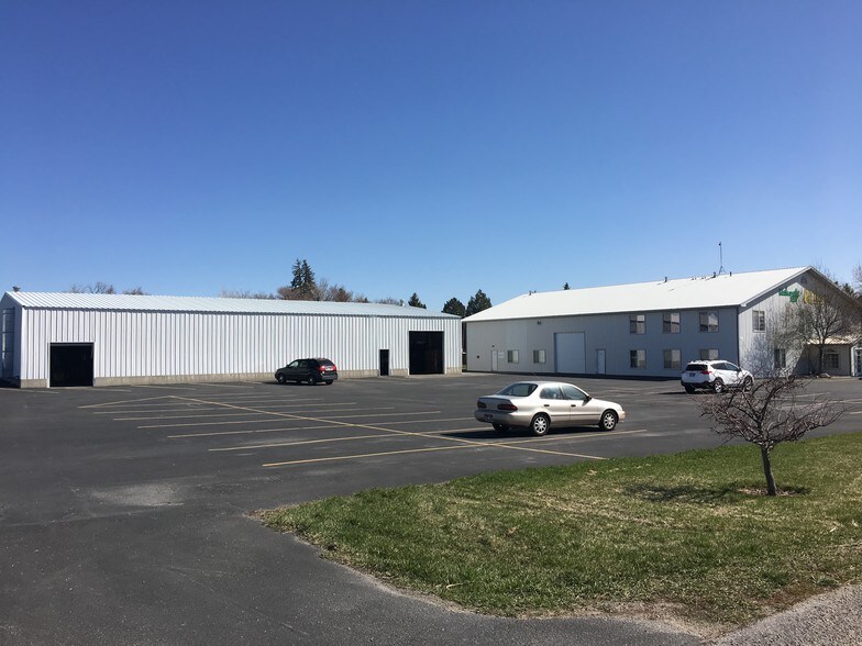 1463 Commerce Way, Idaho Falls, ID for sale - Other - Image 1 of 17