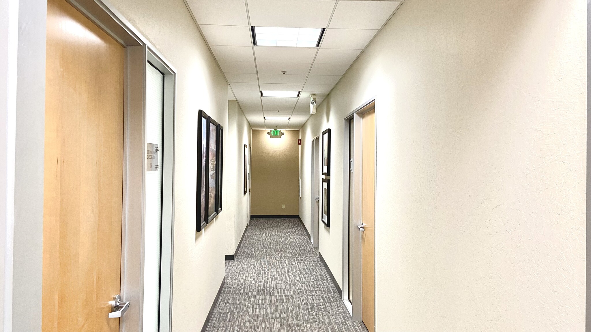 2975 Bowers Ave, Santa Clara, CA for sale Interior Photo- Image 1 of 3