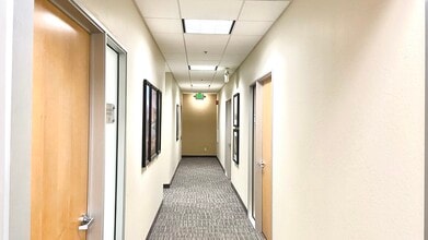 2975 Bowers Ave, Santa Clara, CA for sale Interior Photo- Image 1 of 3