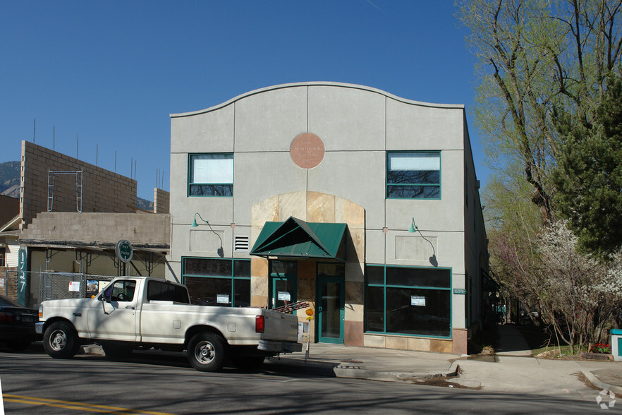 1731 15th St, Boulder, CO for sale - Building Photo - Image 2 of 67