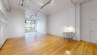 1517 12th Ave, Seattle, WA for lease Interior Photo- Image 2 of 9