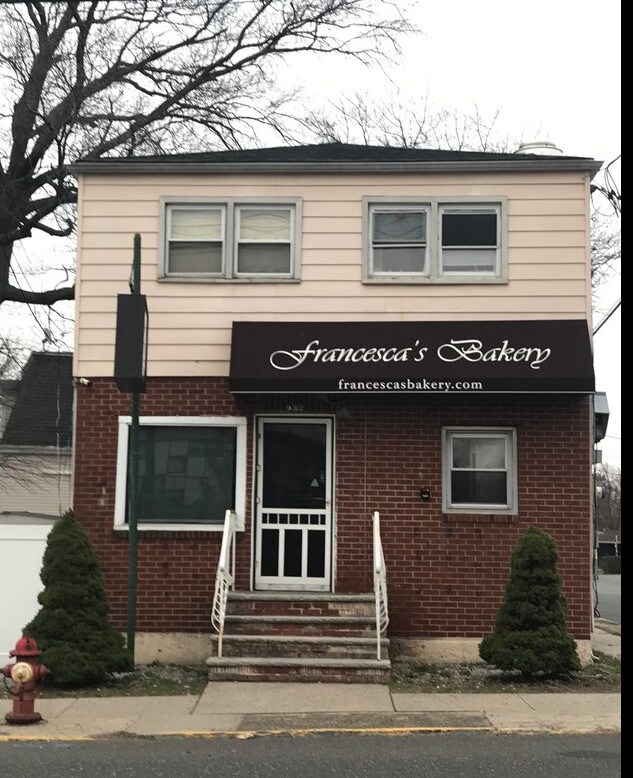 930 Amboy Ave, Perth Amboy, NJ 08861
