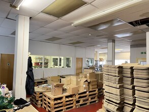 Ferry Hinksey Rd, Oxford for lease Interior Photo- Image 2 of 4