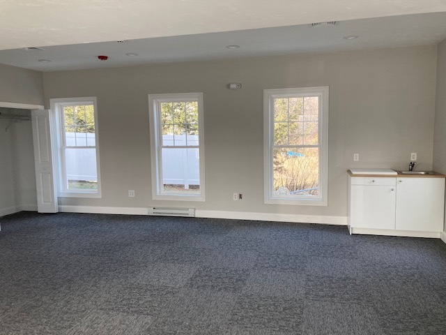 440 W Main St, Northborough, MA for lease - Interior Photo - Image 2 of 4