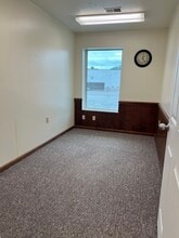766 E Pittsburgh St, Greensburg, PA for lease Interior Photo- Image 2 of 9