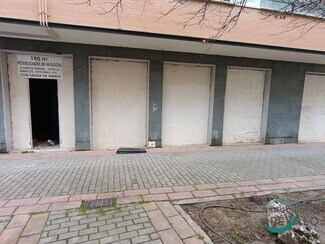 More details for Multifamily for Sale