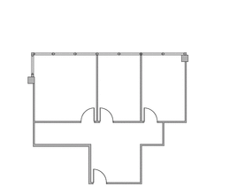 10333 Harwin Dr, Houston, TX for lease Floor Plan- Image 1 of 1