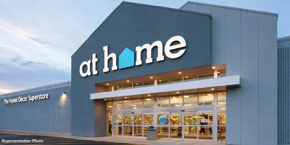 2063 Watson Blvd, Warner Robins, GA for sale Building Photo- Image 1 of 1