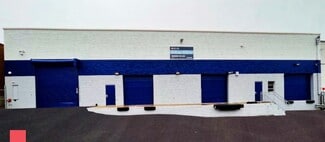 More details for 5137-5139 Lawrence Pl, Hyattsville, MD - Industrial for Lease