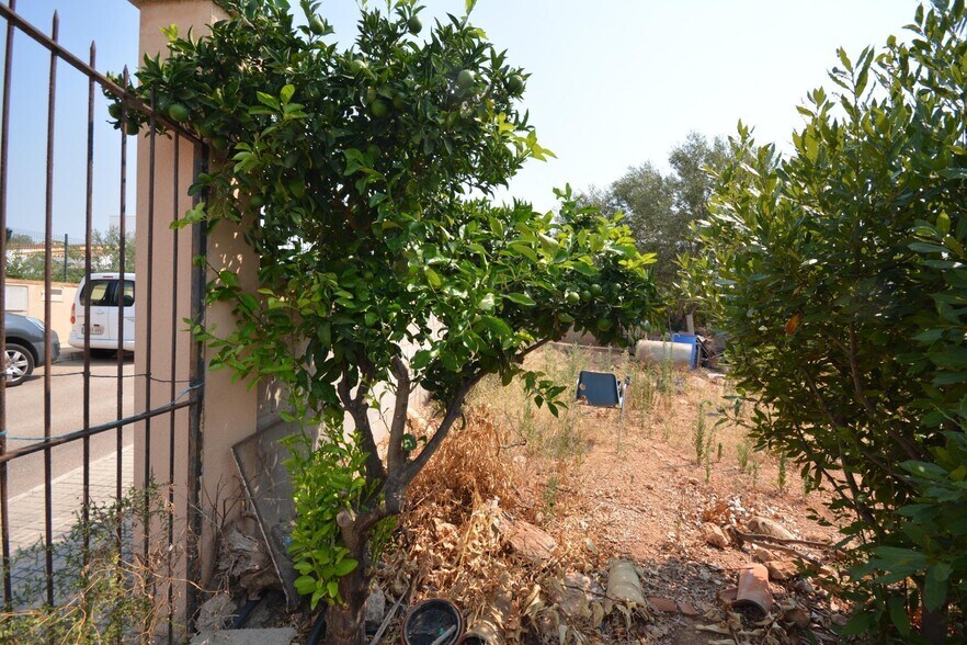 Land in Marratxí, Islas Baleares for sale - Building Photo - Image 3 of 18