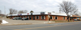 More details for 730 W Main St, Sun Prairie, WI - Retail for Lease