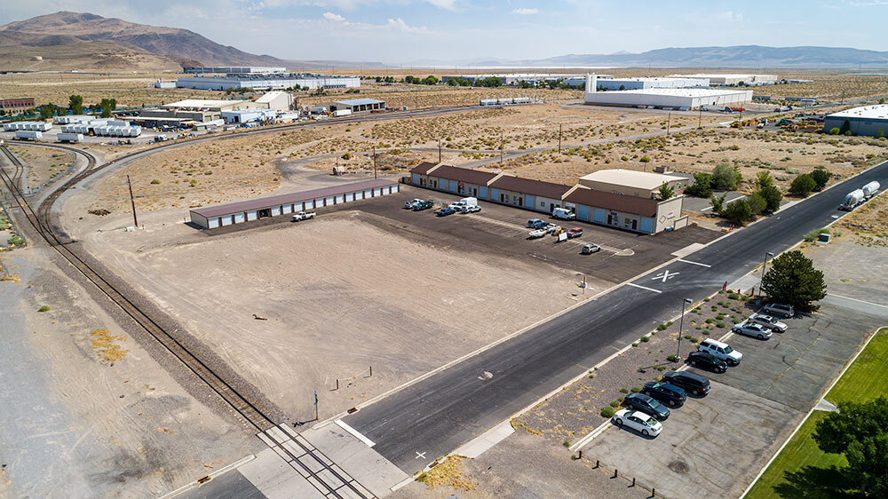 16 Salvadore Dr, Fernley, NV for sale Primary Photo- Image 1 of 1