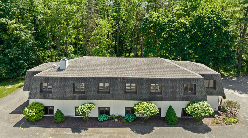 105 Annetta St, Vestal, NY for sale - Building Photo - Image 1 of 60