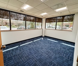 2127 Espey Ct, Crofton, MD for lease Interior Photo- Image 2 of 7