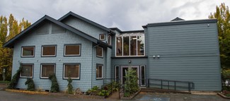 More details for 21827 76th Ave W, Edmonds, WA - Office for Lease