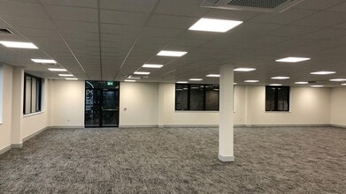 Maple Way, Norwich for lease Interior Photo- Image 2 of 2