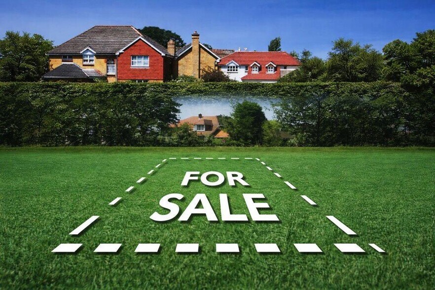 82 Locksway Rd, Southsea for sale - Building Photo - Image 2 of 28