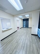 6430 Richmond Ave, Houston, TX for lease Building Photo- Image 1 of 6