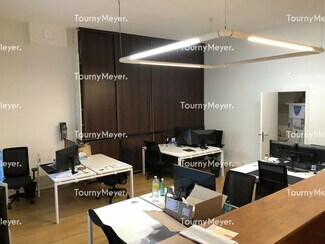 More details for Office for Lease