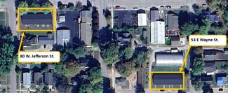 More details for Rusty Manor – Multifamily for Sale, Spencer, IN