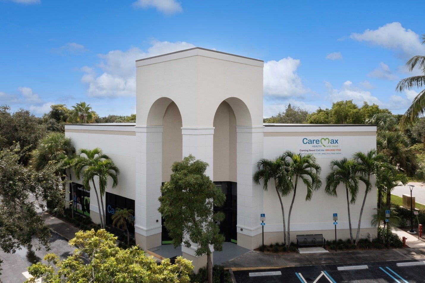 4074 Northlake Blvd, Palm Beach Gardens, FL for sale Building Photo- Image 1 of 10