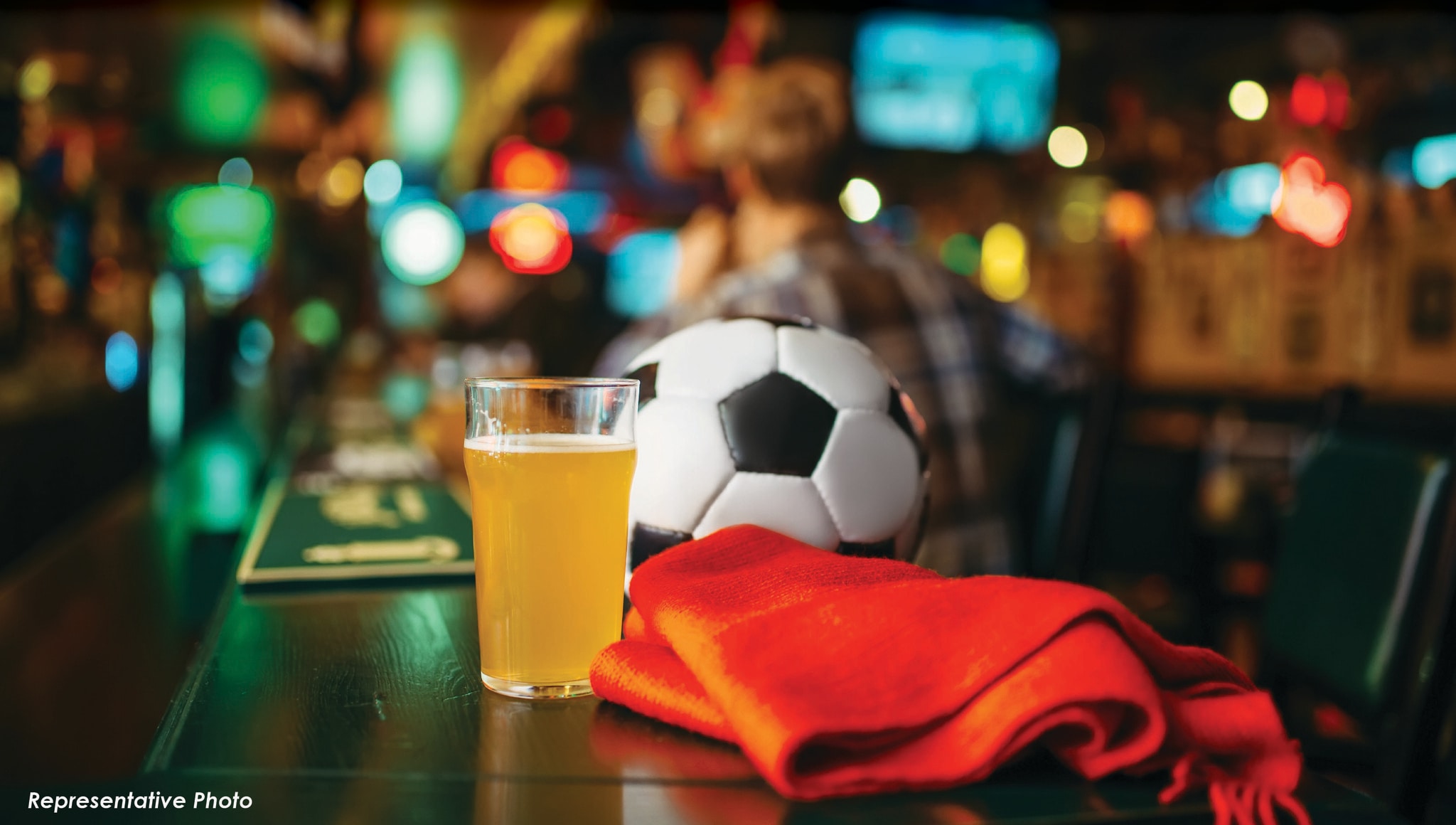 Cave Creek Rd & Peoria Ave, Phoenix, AZ for sale Primary Photo- Image 1 of 2