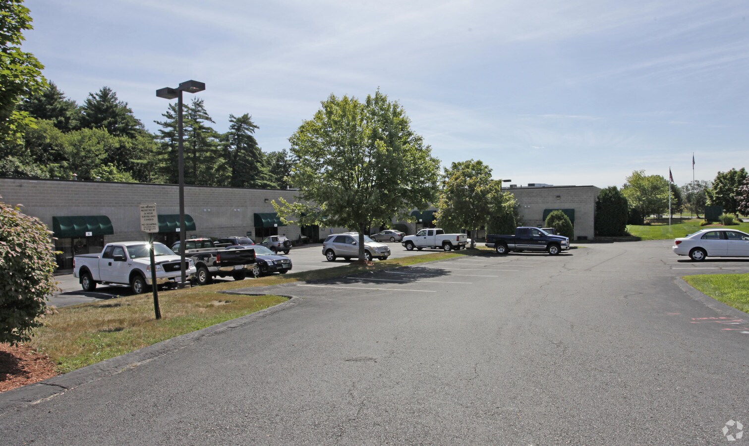 20 Aegean Dr, Methuen, MA 01844